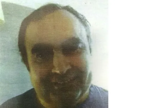 Disparition à Châteauneuf-sur-Sarthe, la gendarmerie recherche un...